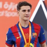 feature-image-673850