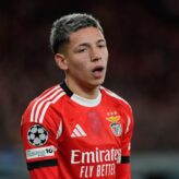 feature-image-680470