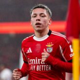 feature-image-678512