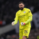 feature-image-676183