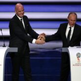 feature-image-673293