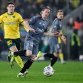 feature-image-676827