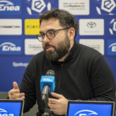 feature-image-679407