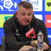 feature-image-673664