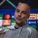 feature-image-681981