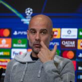 feature-image-673166