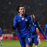 feature-image-681396