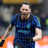 feature-image-678343