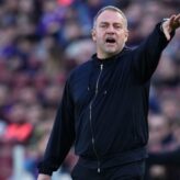 feature-image-677045