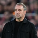 feature-image-682786