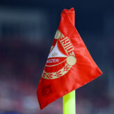 feature-image-680621