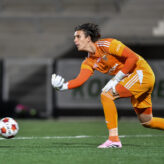 feature-image-681255