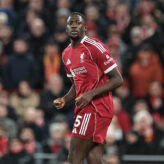 feature-image-682003