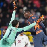 feature-image-673611