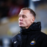 feature-image-678685