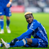 feature-image-681314