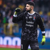 feature-image-672730