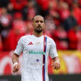 feature-image-680113