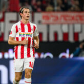 feature-image-675844