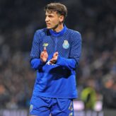 feature-image-673378