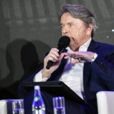 feature-image-675805