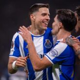 feature-image-677567