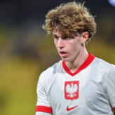 feature-image-673234