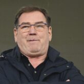 feature-image-676524