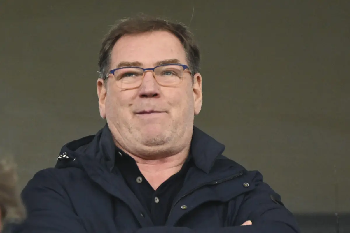 Jan Urban
