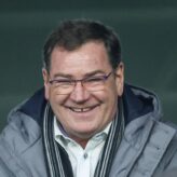 feature-image-676420