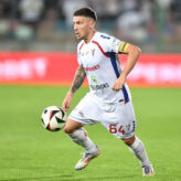 feature-image-681842