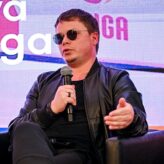 feature-image-678434