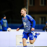 feature-image-682101