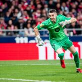 feature-image-676430