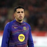 feature-image-680177