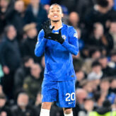 feature-image-679752