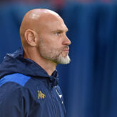 feature-image-673060