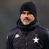 feature-image-679071