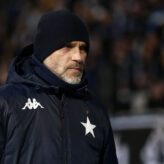 feature-image-677631