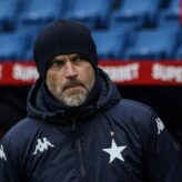 feature-image-681991