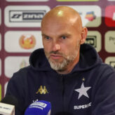 feature-image-682252