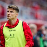 feature-image-674295