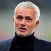 feature-image-677922