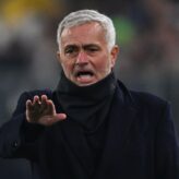 feature-image-673901