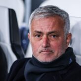 feature-image-678374