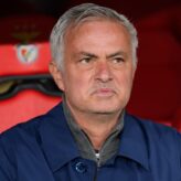 feature-image-680024