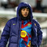 feature-image-676384