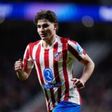 feature-image-676140