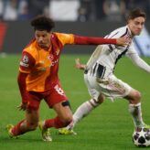 feature-image-681283