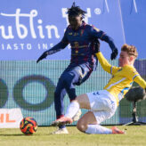 feature-image-677414